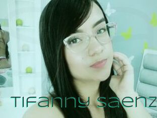 Tifanny_Saenz