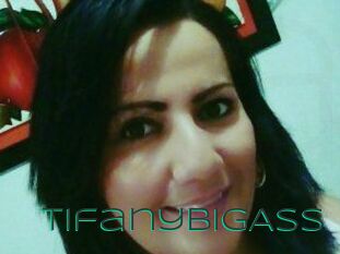 TifanyBigAss