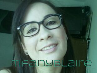 TifanyBlaire