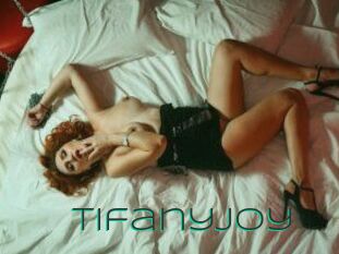 Tifany_Joy