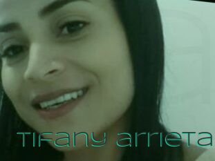 Tifany_arrieta