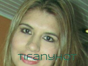 Tifany_hot