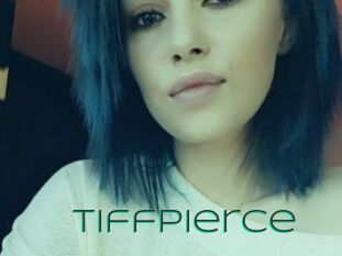 TiffPierce