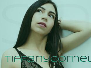 TiffanyCornel