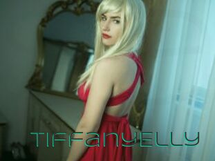 TiffanyElly