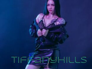 TiffanyHills