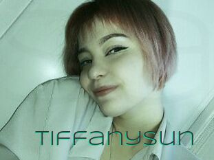 TiffanySun