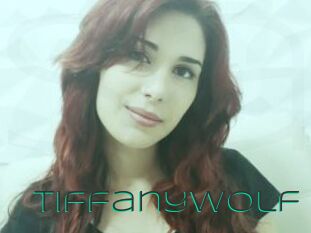 TiffanyWolf
