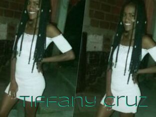 Tiffany_Cruz