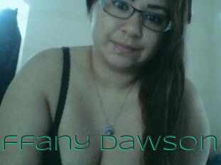 Tiffany_Dawson