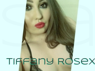 Tiffany_Rosex Sex Agent