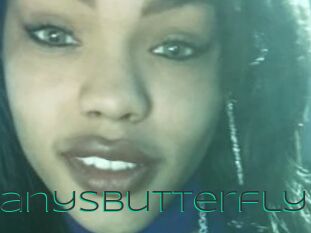 TiffanysButterfly