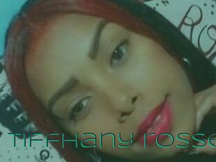 Tiffhany_rosse