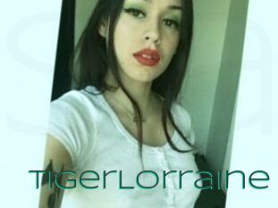 TigerLorraine
