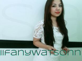 TiifanyWatsonn