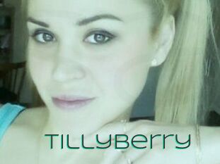 TillyBerry