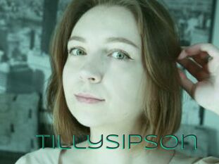 TillySipson