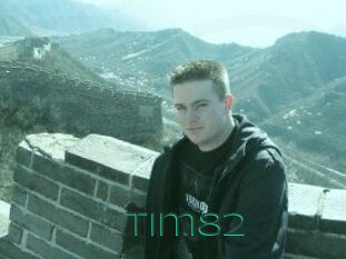 Tim82 Sex Agent