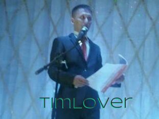 TimLover