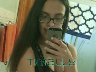 Timally