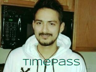 TimePass