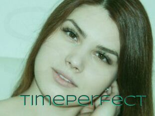 TimePerfect