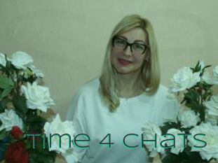 Time_4_Chats