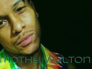 Timothy_Walton
