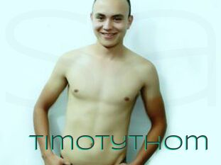 TimotyThom