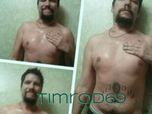 Timrod69