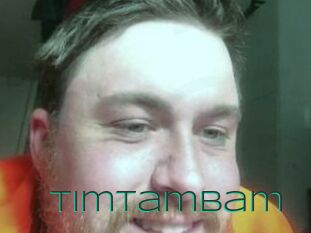 Timtambam