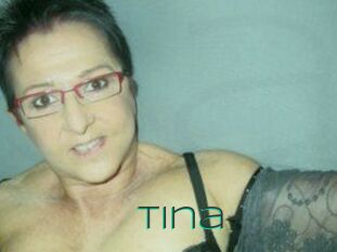 Tina