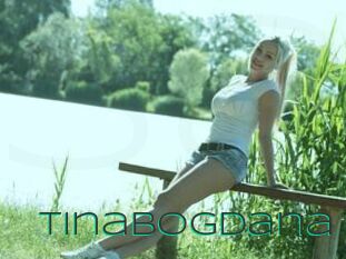 TinaBogdana