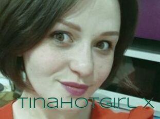 TinaHotGirl_x