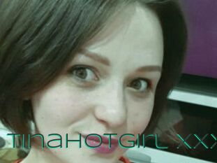 TinaHotGirl_xXx