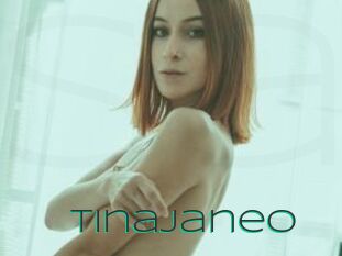 TinaJaneo