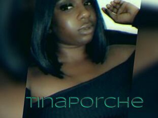 TinaPorche