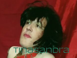 TinaSandra