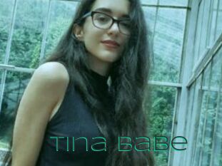 Tina_Babe