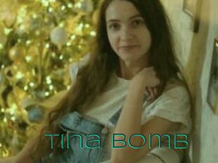Tina_Bomb