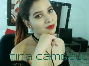 Tina_Cambell