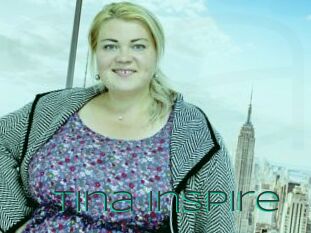Tina_Inspire