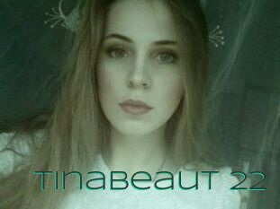 Tinabeaut_22
