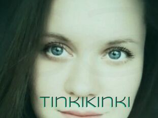 TinkiKinki