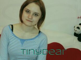 TinyDear