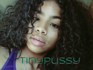 TinyPussy
