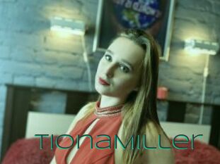 TionaMiller