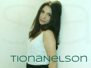 TionaNelson