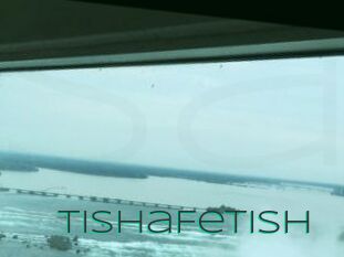 TishaFetish