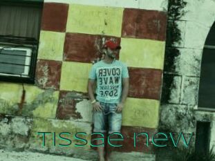 Tissae_new